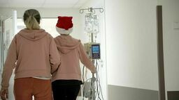 Zaśpiewają dla chorego Tymona. Charytatywny koncert już w niedzielę