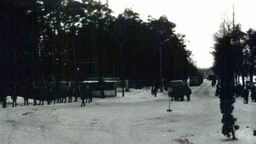 Tak Lublin upamiętni wprowadzenie stanu wojennego