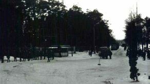 Tak Lublin upamiętni wprowadzenie stanu wojennego