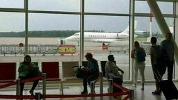 Loty do Londynu codziennie. Od kiedy? 