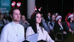 Młodzi radni Lublina podsumowali rok. Co zrobili w tym czasie?