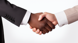 Poręczenie kredytu a zdolność kredytowa. Jak można zabezpieczyć kredyt?