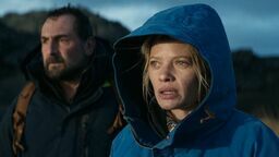 Repertuar kin i teatrów w Lublinie i regionie [15-17.12]