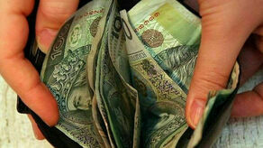 Również wypłaty "noworoczne" będą wcześniejsze