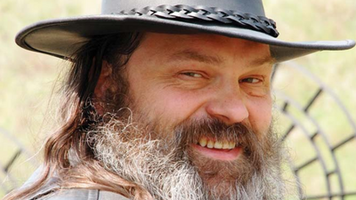 Ks. Zdzisław Zając