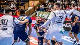 W ostatniej kolejce Azoty Puławy straciły komplet punktów w meczu w Zabrzu. W Tarnowie chcą wrócić na zwycięską ścieżkę