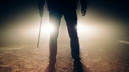 Puławscy "ocupados". Włamują się i nie chcą wyjść