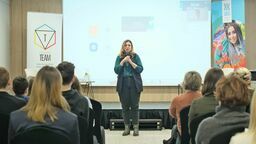 "Akademia Miasto". Czy młodzież rzeczywiście może wziąć sprawy w swoje ręce? 