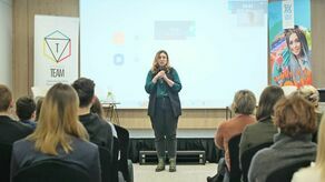 "Akademia Miasto". Czy młodzież rzeczywiście może wziąć sprawy w swoje ręce? 