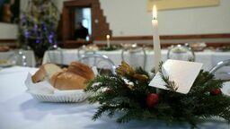 zdjęcie ilustracyjne