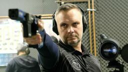 Celne oko, pewna dłoń. Kto wystrzelał Grand Prix Lublina?