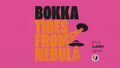 Wydarzenie koncertowe roku! BOKKA i Tides From Nebula na wspólnym koncercie w Lublinie