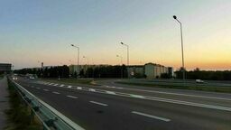 Epokowa inwestycja w Białej Podlaskiej. Trzy firmy chcą ją zaprojektować 