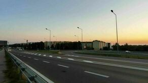 Epokowa inwestycja w Białej Podlaskiej. Trzy firmy chcą ją zaprojektować 