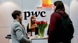 Światowy gigant rekrutuje w Lublinie. Zatrudni ponad 100 osób 