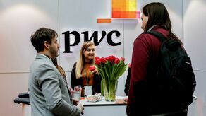 Światowy gigant rekrutuje w Lublinie. Zatrudni ponad 100 osób 