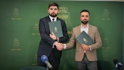 Wydadzą fortunę na remonty dróg