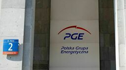 Można obniżyć rachunek za prąd o 125,34 zł. Ale są pewne warunki