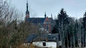 Czy Wąwolnica znów będzie miastem? W tej sprawie, o ile pozwolą na to radni, wkrótce wypowiedzą się mieszkańcy gminy. Konsultacje mają rozpocząć się w styczniu