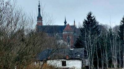 Czy Wąwolnica znów będzie miastem? W tej sprawie, o ile pozwolą na to radni, wkrótce wypowiedzą się mieszkańcy gminy. Konsultacje mają rozpocząć się w styczniu