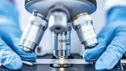 Naukowcy piszą do premiera. Chcą więcej zarabiać