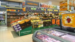 Nowe sklepy dużej sieci. Gdzie je otwarto w Lubelskiem?