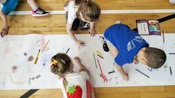 Zdjęcie ilustracyjne