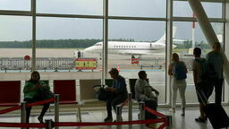 Do Londynu przez 7 dni w tygodniu. Od kiedy?