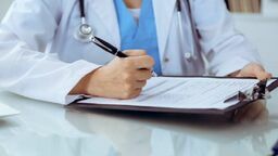 zdjęcie ilustracyjne 