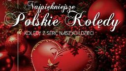 Kolędy czas. Dzieci i Namysłowiacy u Franciszkanów