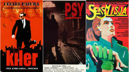 Tych tekstów używamy na co dzień. A wiesz z jakich filmów pochodzą?