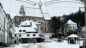 Kazimierski klimat kosztuje coraz więcej. Od stycznia podwyżka