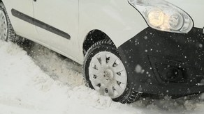 Mikołajki z WORD. Kierowcy bezpłatnie będą mogli podszkolić swoje umiejętności