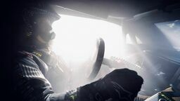 Electrikhana 2 jest dostępna na kanale YouTube Hoonigana: YouTube.com/thehoonigans