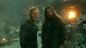 Świąteczny repertuar kin i teatrów w weekend w Lublinie i regionie [22-26.12]