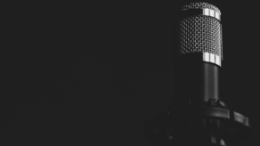 Warsztaty muzycznych postaw eksperymentalnych w CK