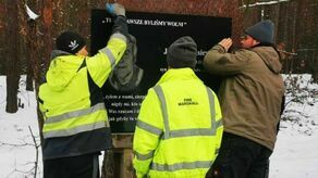 Dla mieszkańców Janowa Lubelskiego był mentorem i wzorem. O kim mowa?