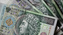 Spora kasa dla bezrobotnych. Do wzięcia jest 300 tys. zł