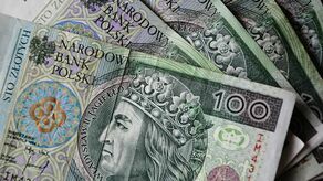 Spora kasa dla bezrobotnych. Do wzięcia jest 300 tys. zł