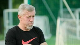 Orion Niedrzwica w trudnej sytuacji przed rundą rewanżową lubelskiej klasy okręgowej