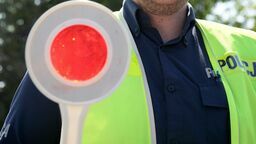 Pijani nie pojechali, bo rozsądni ich zatrzymali