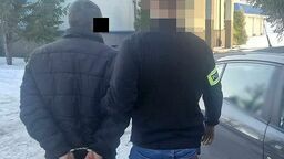 Tragiczny finał libacji. Szarpanina, upadek i śmierć