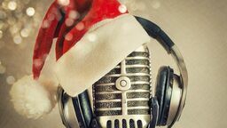 To dopiero koncert. Burmistrz, starosta i dyrektorzy jako kolędnicy