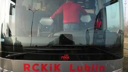 Nie bądź żyła, oddaj krew. RCKiK rusza w teren