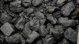 Azoty na dłużej z Bogdanką. Więcej węgla dla Puław