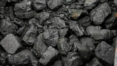 Azoty na dłużej z Bogdanką. Więcej węgla dla Puław