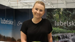 Anna Glijer została nową dyrektor Biura Wojewody