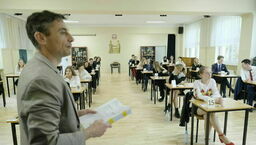 Szykują się podwyżki w szkolnictwie