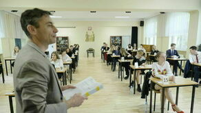 Szykują się podwyżki w szkolnictwie