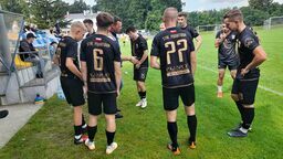 Stal Poniatowa planuje w zimie kilka wzmocnień